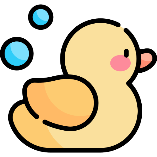 樊麒俭